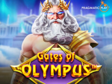 Slots casino online16